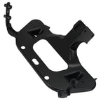 Front Upper Fairing Stay Bracket for Suzuki Hayabusa GSX1300R (1999–2007)