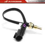Engine Coolant Temperature Sensor for Chevrolet Colorado (2007-2012)