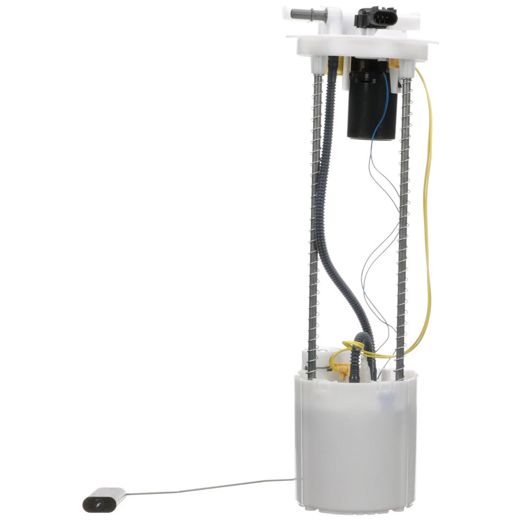 Delphi FG2309 Fuel Pump Module Assembly for GMC Sierra 2500 HD (2017–2019)