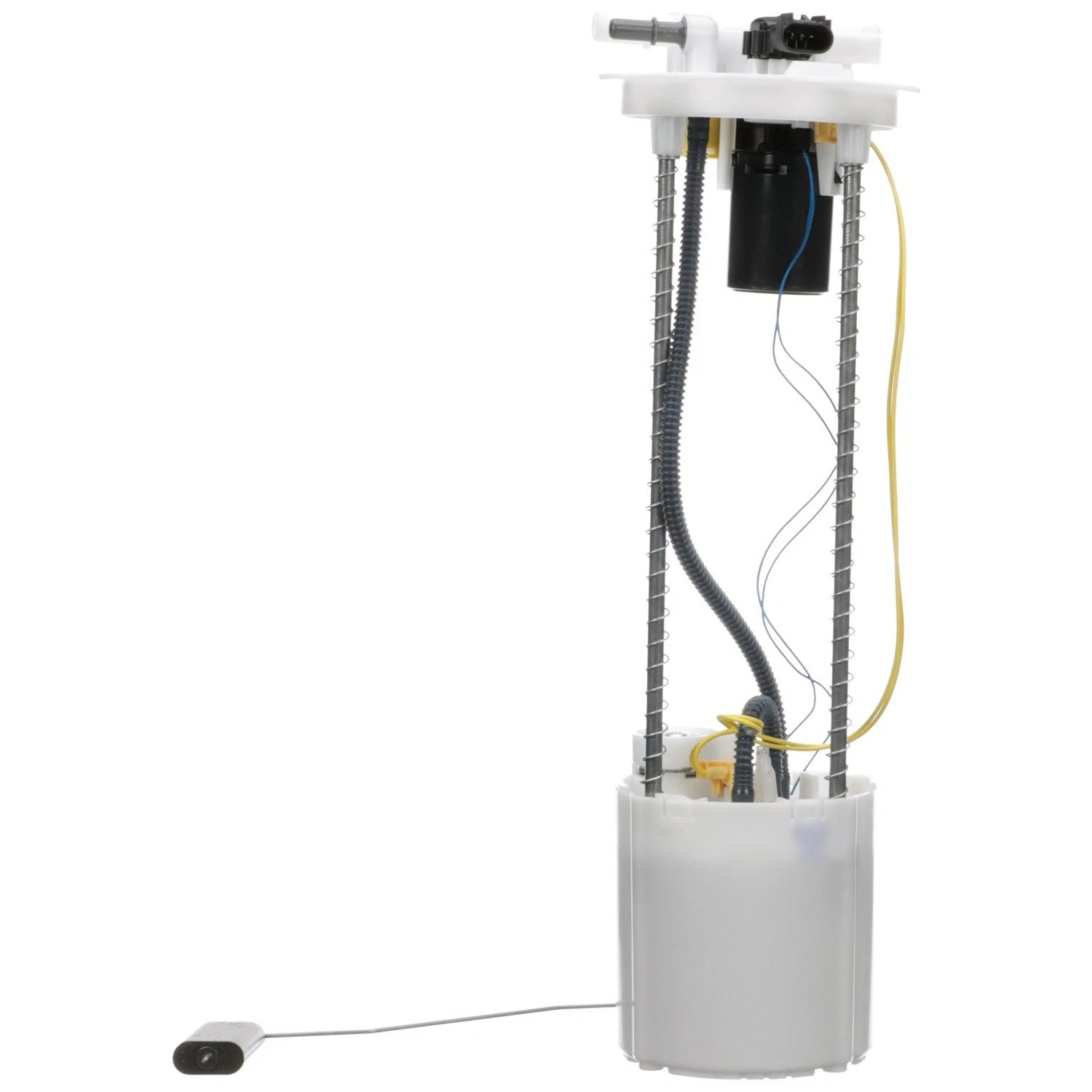 Delphi FG2309 Fuel Pump Module Assembly for GMC Sierra 2500 HD (2017–2019)