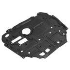 Lower Engine Splash Panel Shield for Toyota Prius (2010–2018) TO1228169
