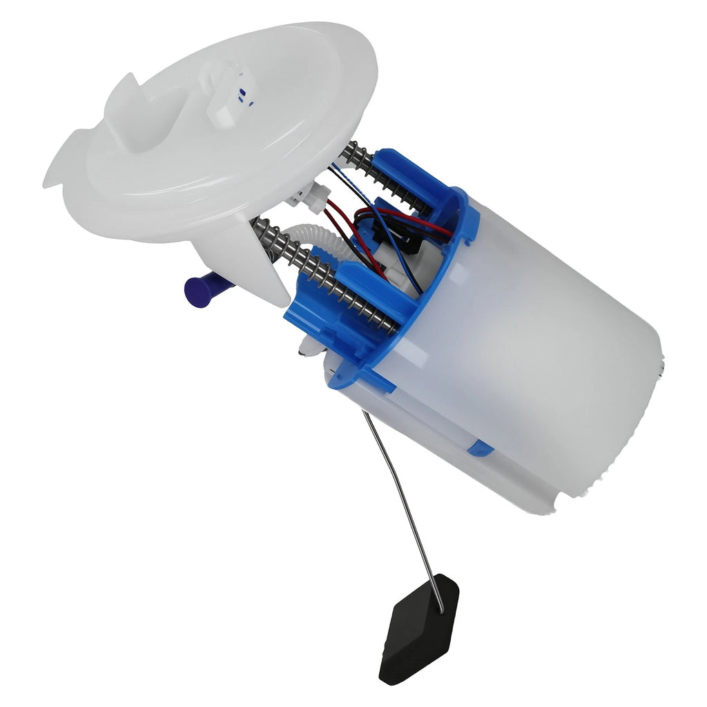 Fuel Pump Module for Mercedes-Benz C300 C350 W204 (2008–2011)