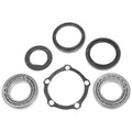 Wheel Bearing Kit for Land Rover Discovery LJ (1992-1994)