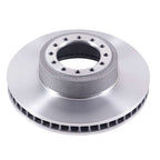 Brake Discs for Chevy NPR-XD (Front Driver or Passenger Side)
