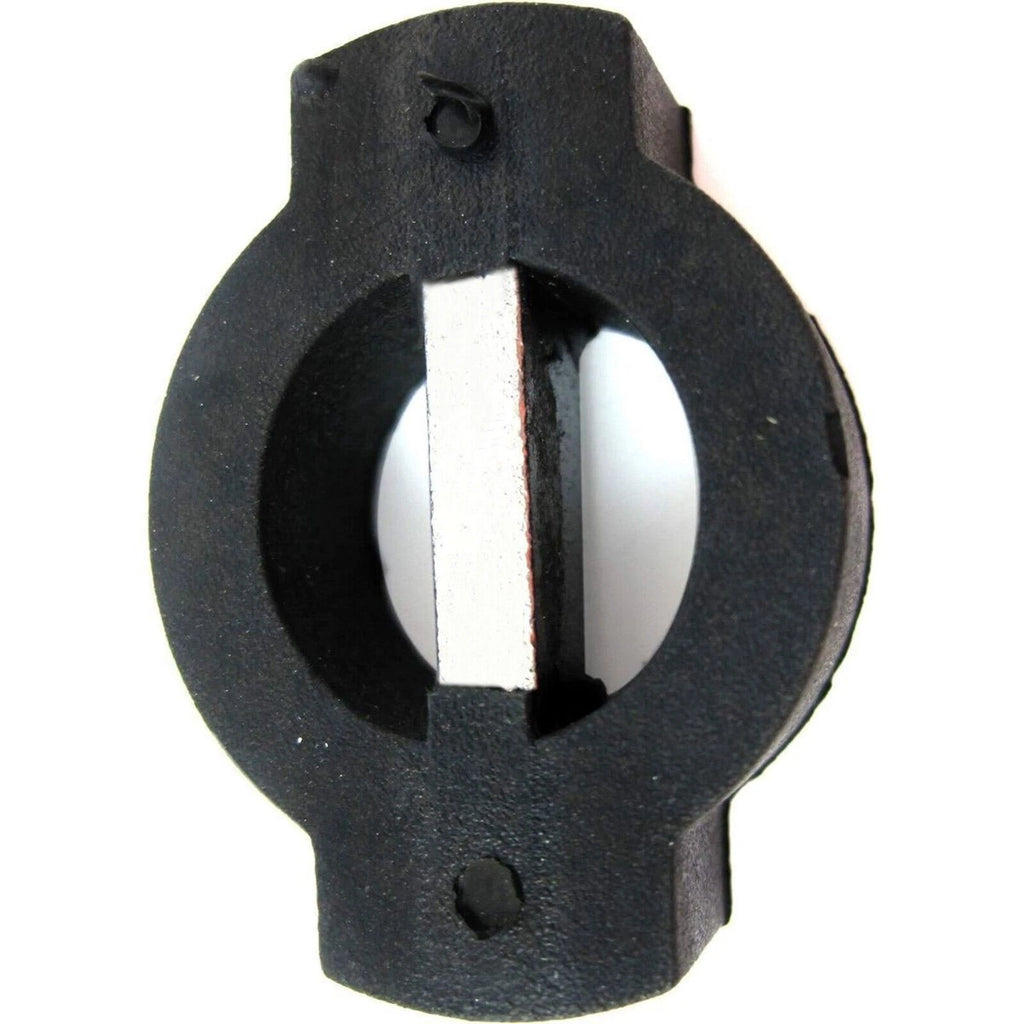 Water Pump Coupler & Seal for Volvo Penta AQ 120 125 131 140 145 151 165 171