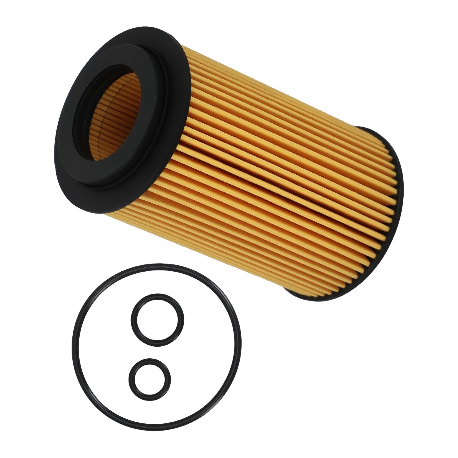 Oil Filter for Mercedes Benz Sprinter 2500 (2014–2022) HU7010z 6511800309