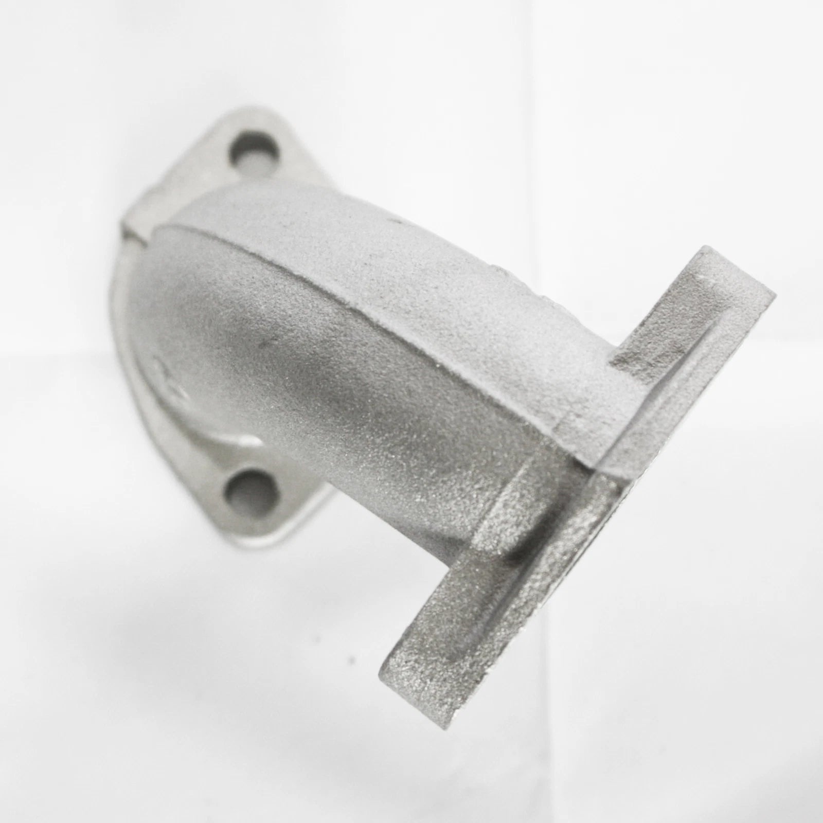 25mm Carburetor Intake Manifold for 140cc PIT Quad Dirt Bike ATV