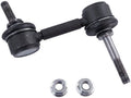 Stabilizer Bar Link for Mazda Tribute (2009–2011) WM683ZJ