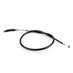Clutch Cable for Honda NX650 Dominator SLR650 XR650 XR650R (1988–2003)