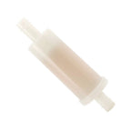 Fuel Filter 65W-24251-00 for Yamaha Outboard 30-40 HP (4-Stroke)