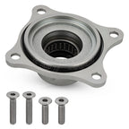 Front Pinion Cover for Polaris Sportsman Scrambler 850 1000 Ranger 570 (2014–2023)