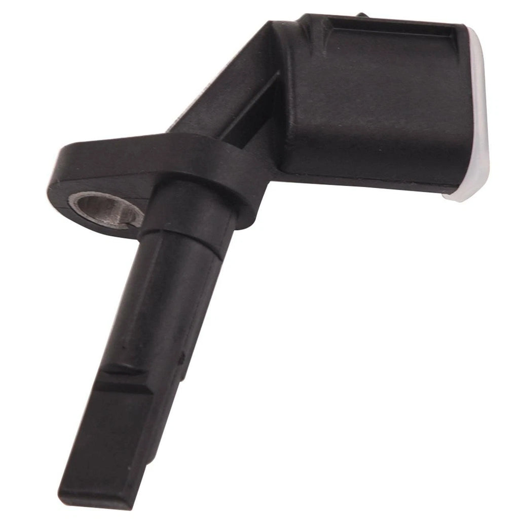 ABS Wheel Speed Sensor Left for Audi A4 A5 A6 A7 A8 (2004-2020)