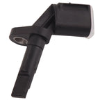 ABS Wheel Speed Sensor Left for Audi A4 A5 A6 A7 A8 (2004-2020)