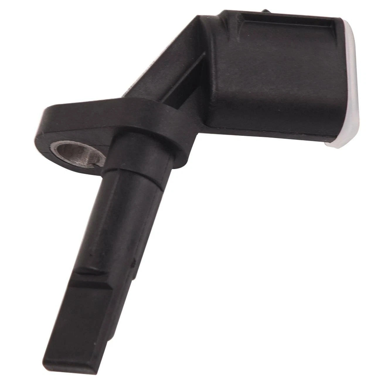ABS Wheel Speed Sensor Left for Audi A4 A5 A6 A7 A8 (2004-2020)