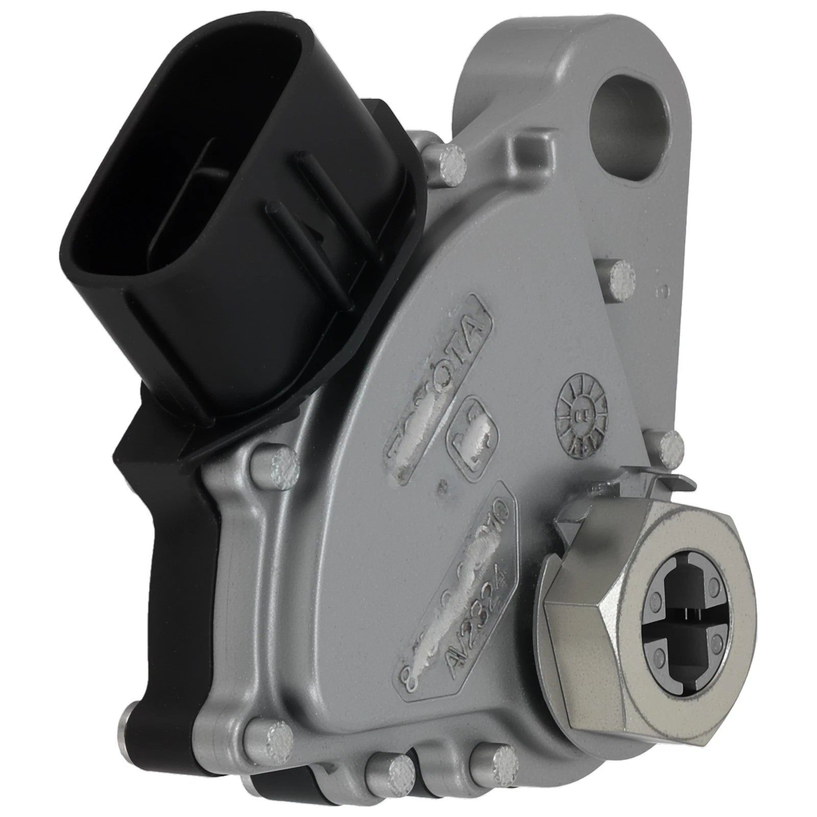 Neutral Safety Switch for Lexus GS350/GS460 (2007-2019)