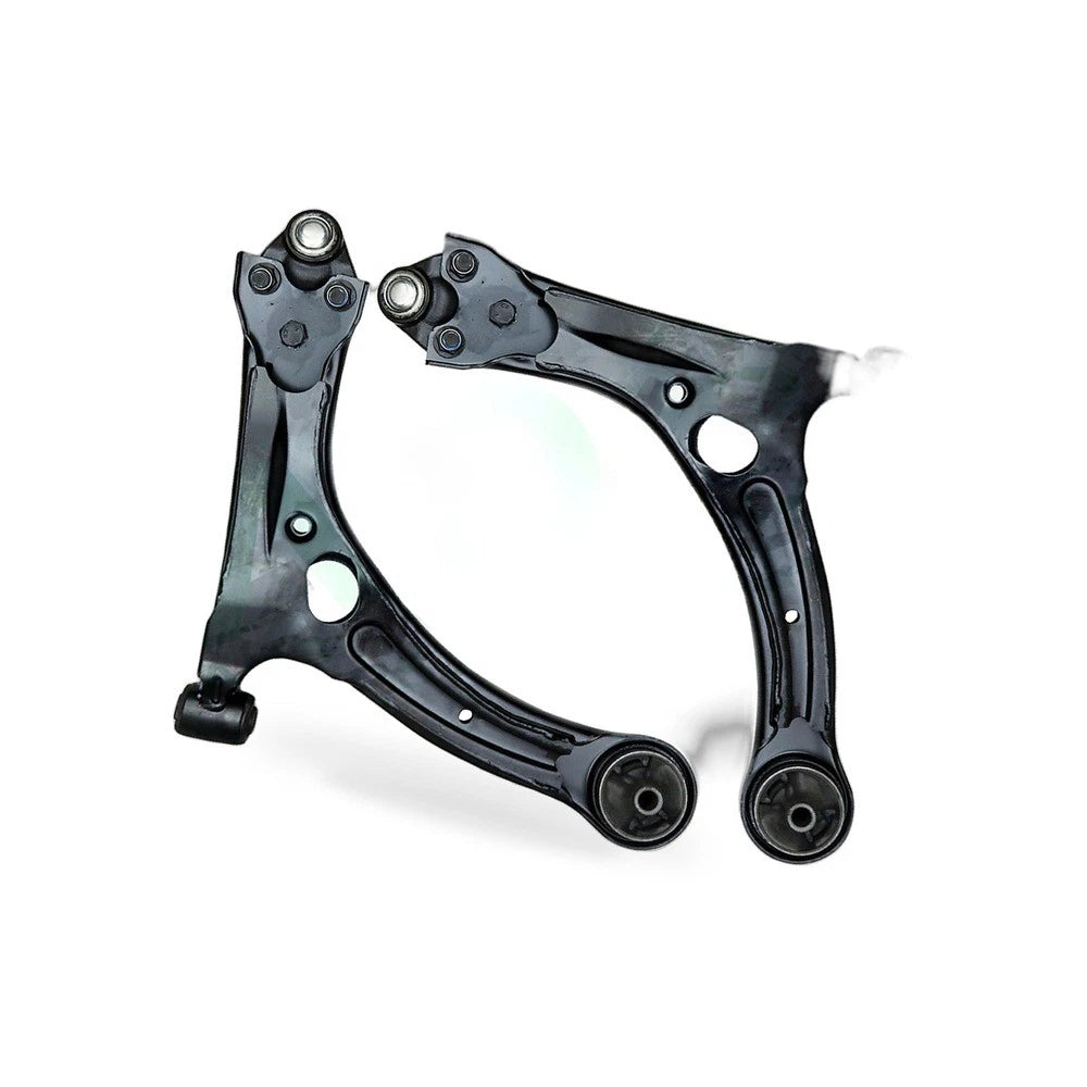 Control Arms Ball Joints for Toyota Corolla (2014–2019)