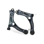 Control Arms Ball Joints for Toyota Corolla (2014–2019)
