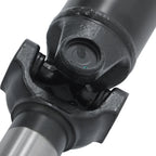 Rear Drive Shaft Steel for Chevy Avalanche, Suburban 1500, GMC Yukon XL (2009–2013)
