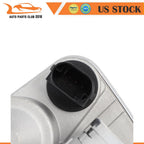 Throttle Body for BMW 540i, 740i, X5 (1997-2003)