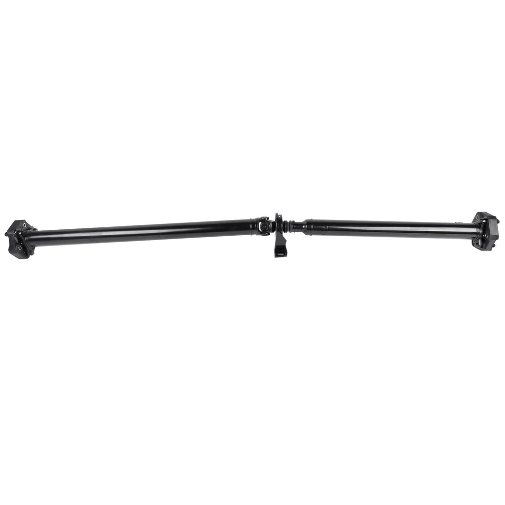 Rear Drive Shaft Prop Shaft Assembly for Chrysler 300, Dodge Charger (2005–2010)
