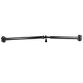 Rear Drive Shaft Prop Shaft Assembly for Chrysler 300, Dodge Charger (2005–2010)