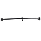 Rear Drive Shaft Prop Shaft Assembly for Chrysler 300, Dodge Charger (2005–2010)