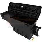 Right Passenger Side Tool Box for Dodge Ram 1500 (2019-2021)