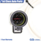 O2 Oxygen Sensor for Ford Lincoln Mercury Mazda (1990-2023)