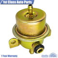 Fuel Injection Pressure Regulator for Volvo 740, Yugo Cabrio, BMW 325, Porsche PR80