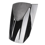 Rear Seat Cover Cowl for Honda CBR 600RR (2013-2015) Black