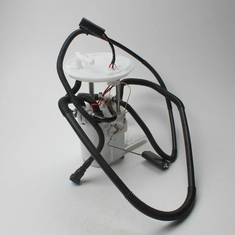 Electric Fuel Pump Assembly for Jaguar X-Type (2002–2003)