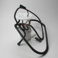 Electric Fuel Pump Assembly for Jaguar X-Type (2002–2003)