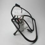 Electric Fuel Pump Assembly for Jaguar X-Type (2002–2003)