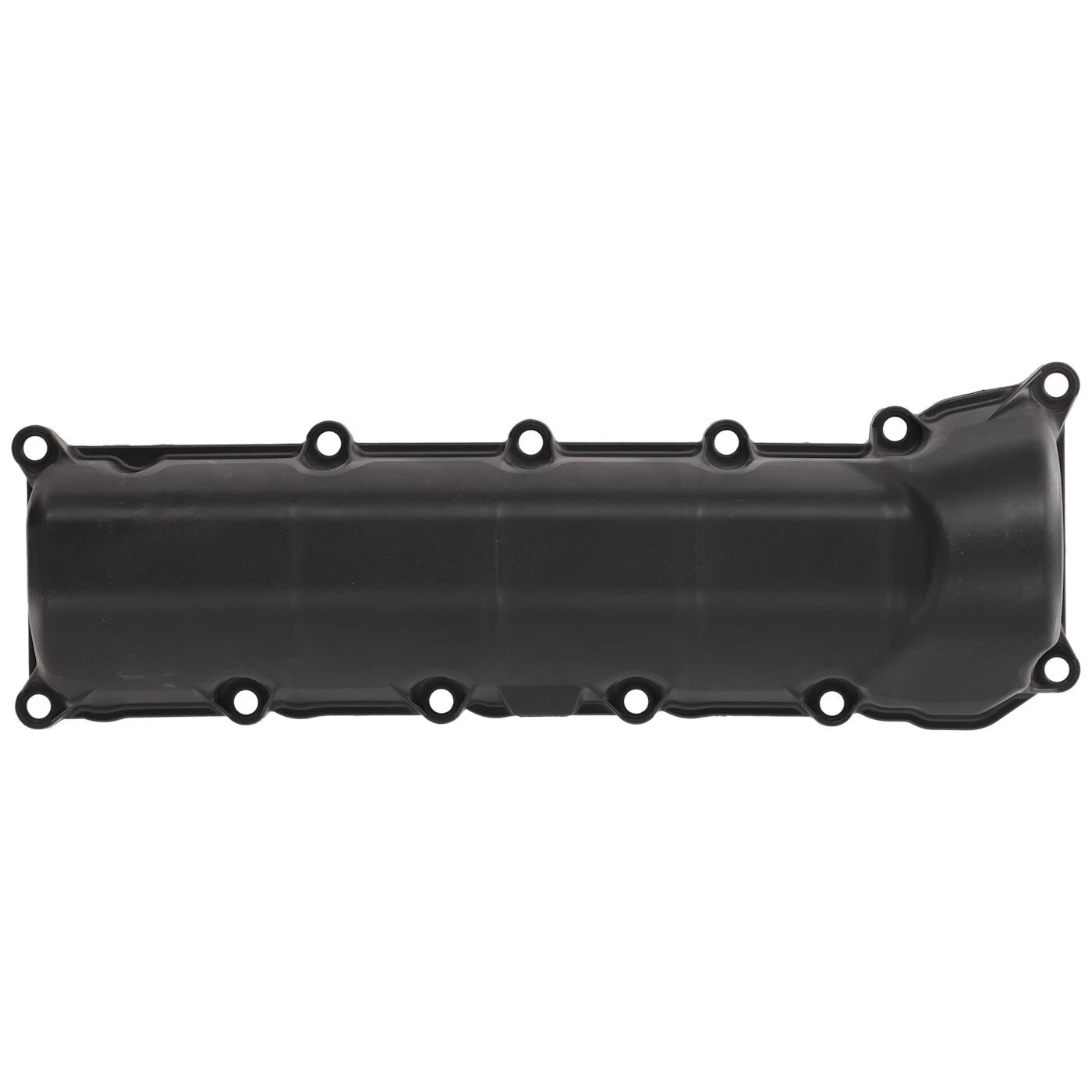 Valve Covers & Gasket Set for Dodge Ram 1500 4.7L (2002–2007)