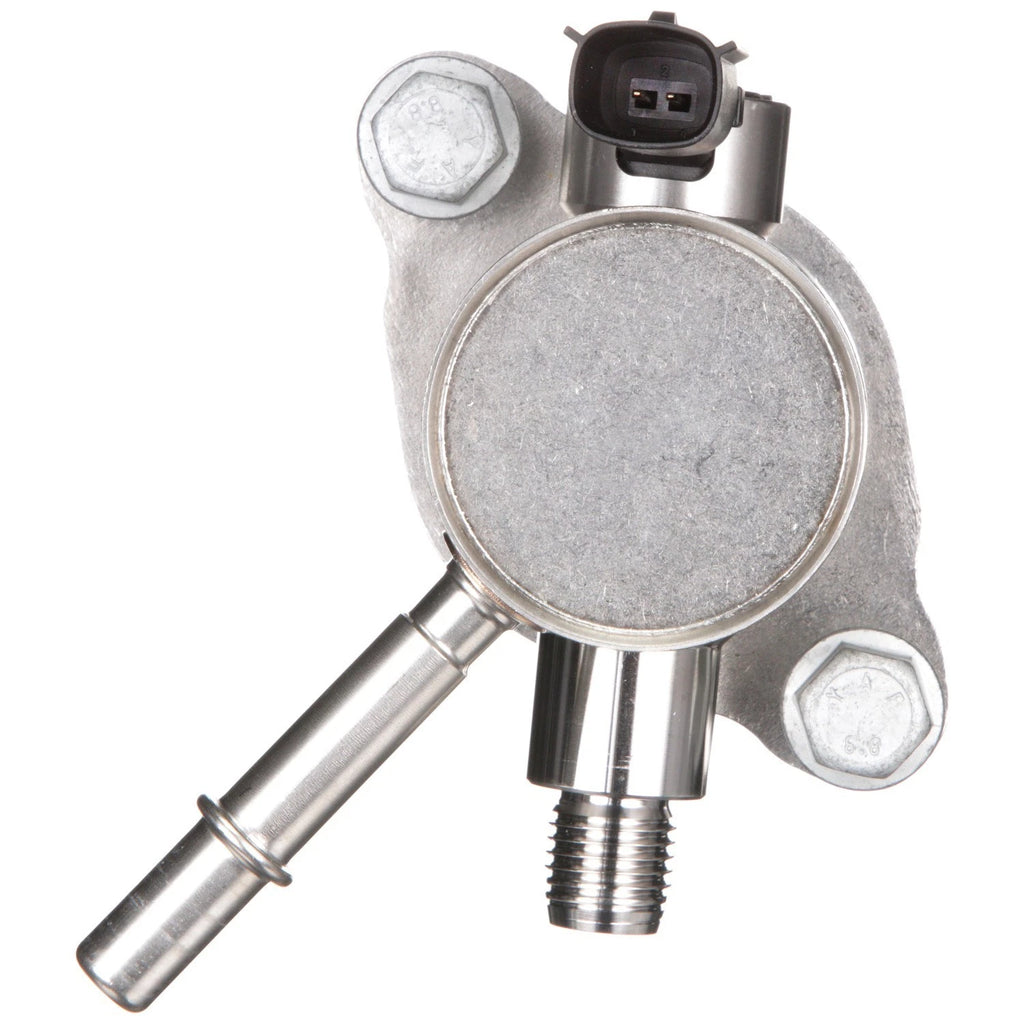Delphi HM10115 Direct Injection Fuel Pump for Chevrolet Malibu (2013–2015)