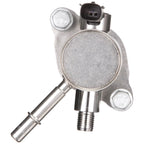 Delphi HM10115 Direct Injection Fuel Pump for Chevrolet Malibu (2013–2015)