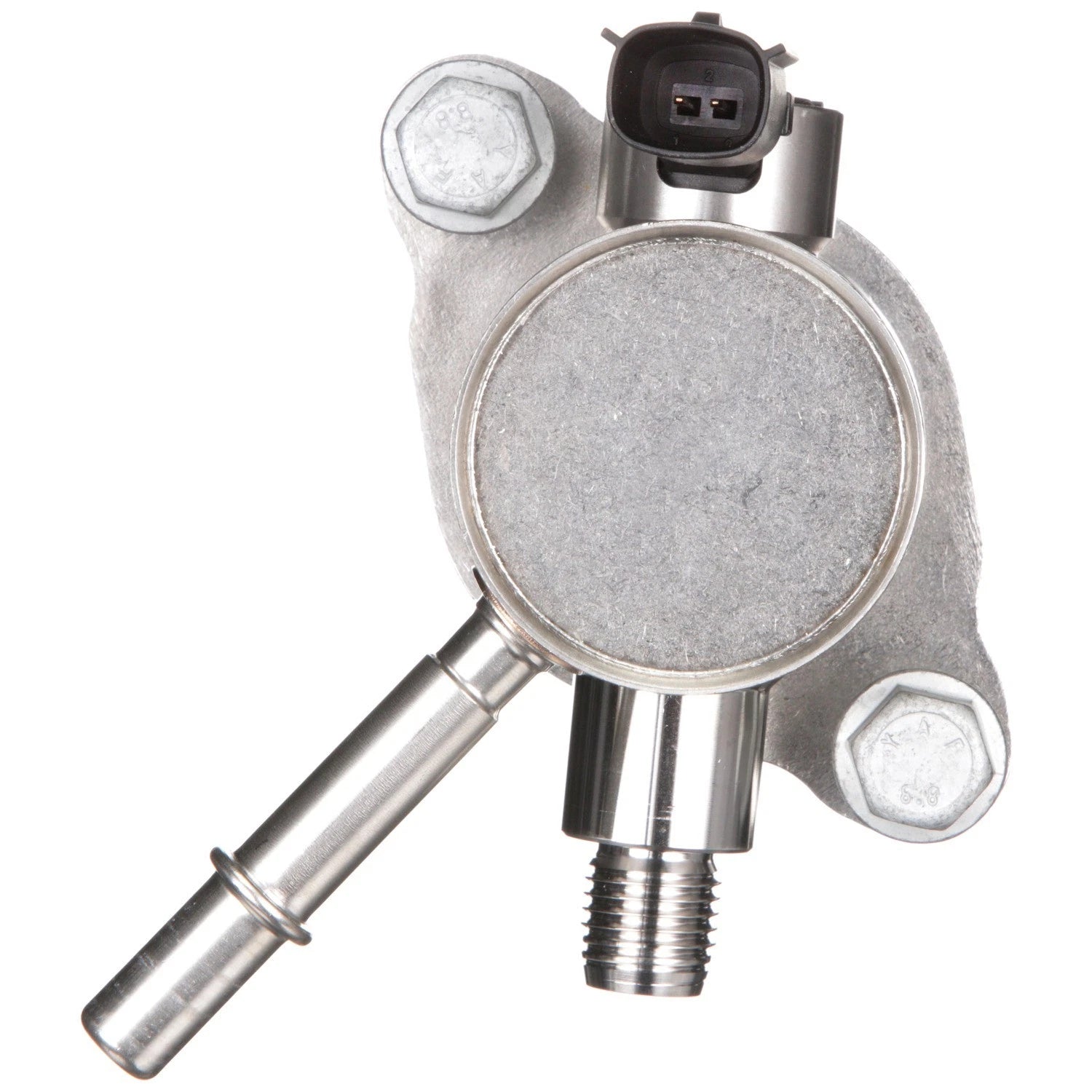 Delphi HM10115 Direct Injection Fuel Pump for Chevrolet Malibu (2013–2015)