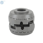 Differential Locker for Can-Am Maverick Outlander Renegade X3