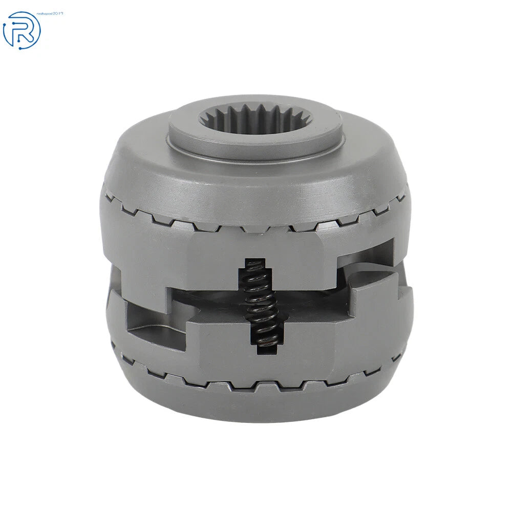Differential Locker for Can-Am Maverick Outlander Renegade X3