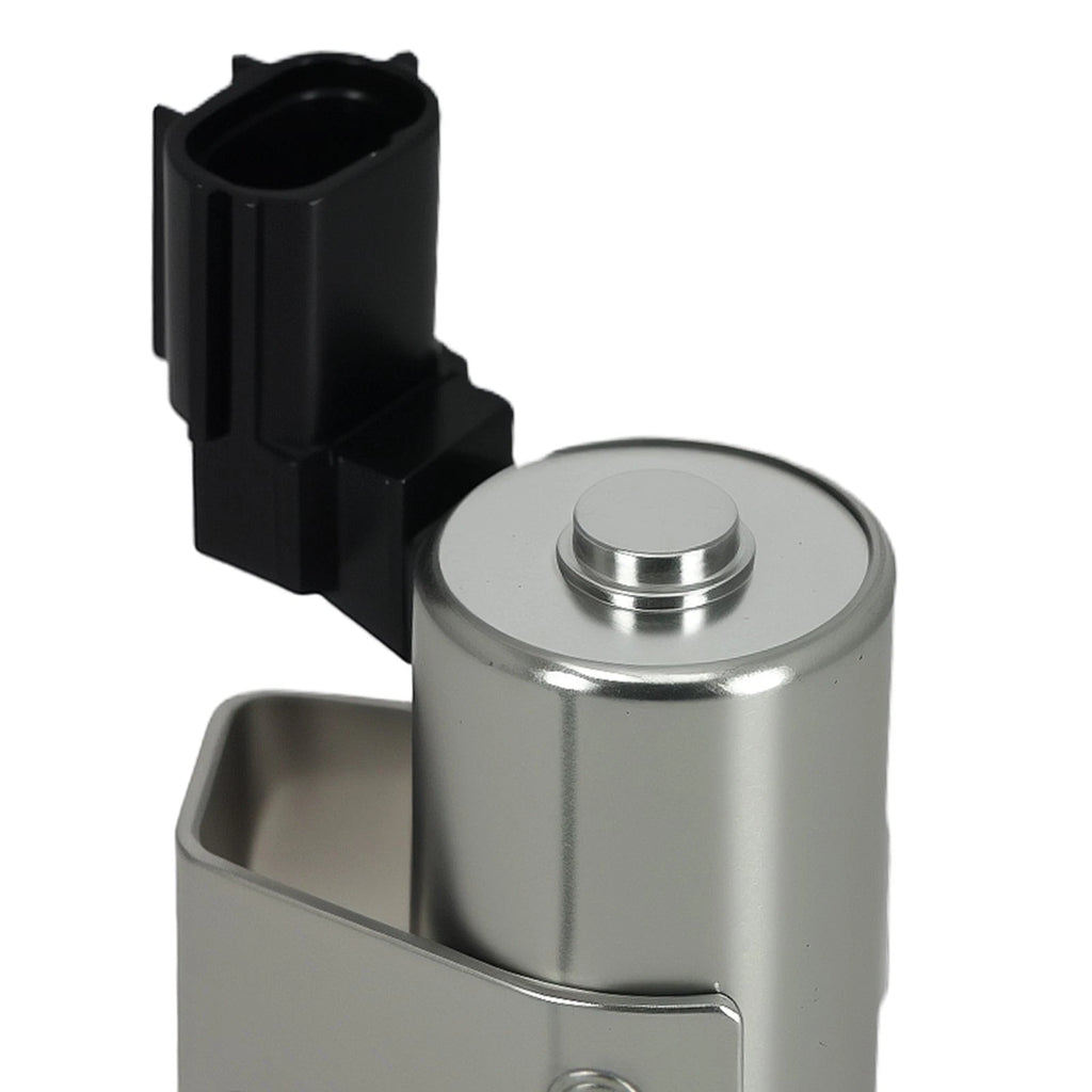 Engine Valve Solenoid for Toyota Altezza (1998-2002)