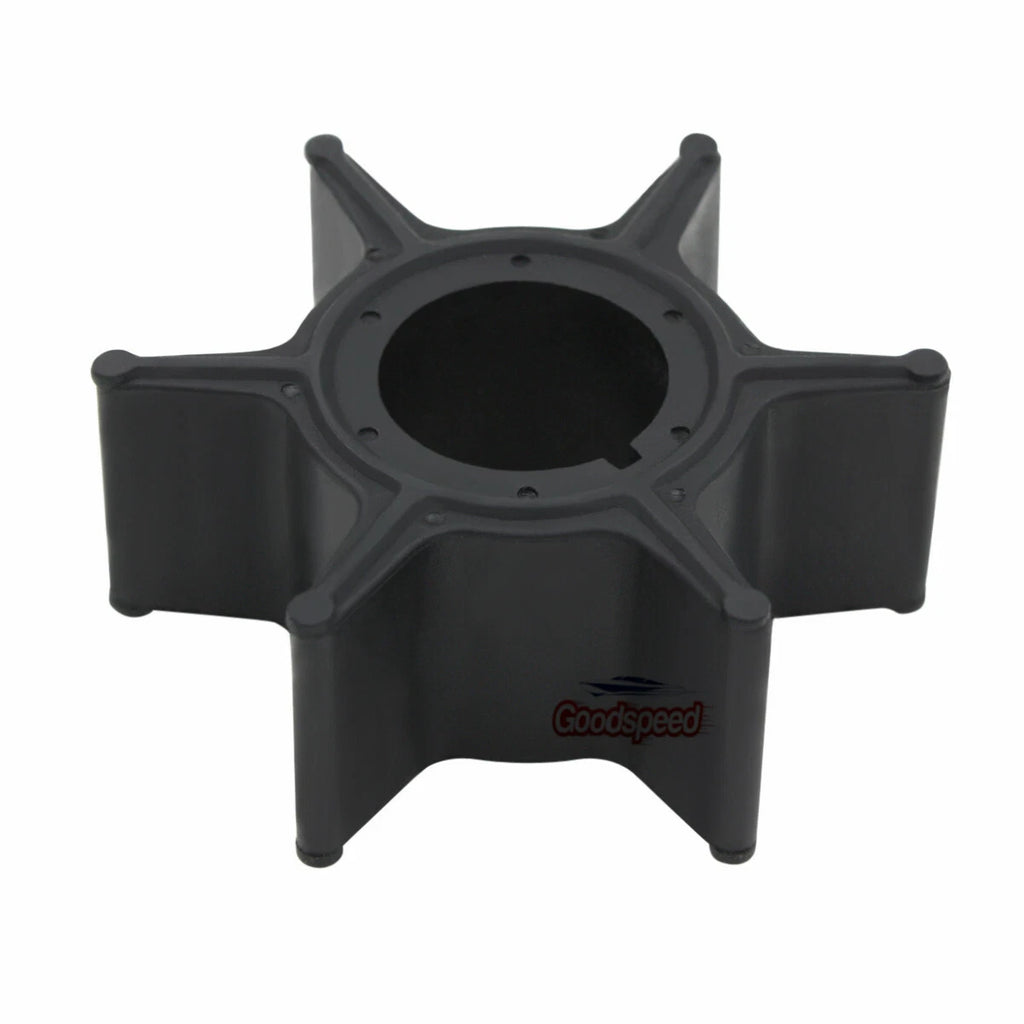 Water Pump Impeller for Tohatsu 30/40/50HP (3C8-65021-2, 18-8922)