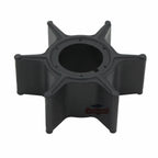 Water Pump Impeller for Tohatsu 30/40/50HP (3C8-65021-2, 18-8922)