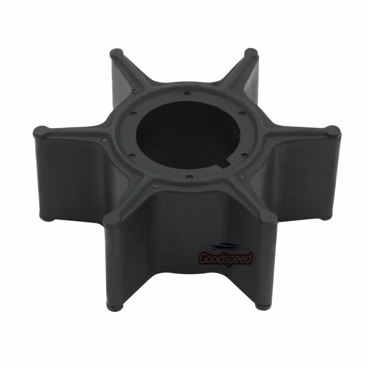 Water Pump Impeller for Tohatsu 30/40/50HP (3C8-65021-2, 18-8922)