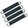 Clutch & Brake Handle Springs for IH Farmall 460 560 (1958–1963)