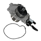 Electronic Unit Kit for Land Rover Range Rover Sport (2014–2023) JDE40573 LR154597