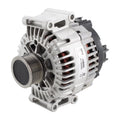 Valeo 150A Alternator for 439498