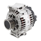 Valeo 150A Alternator for 439498