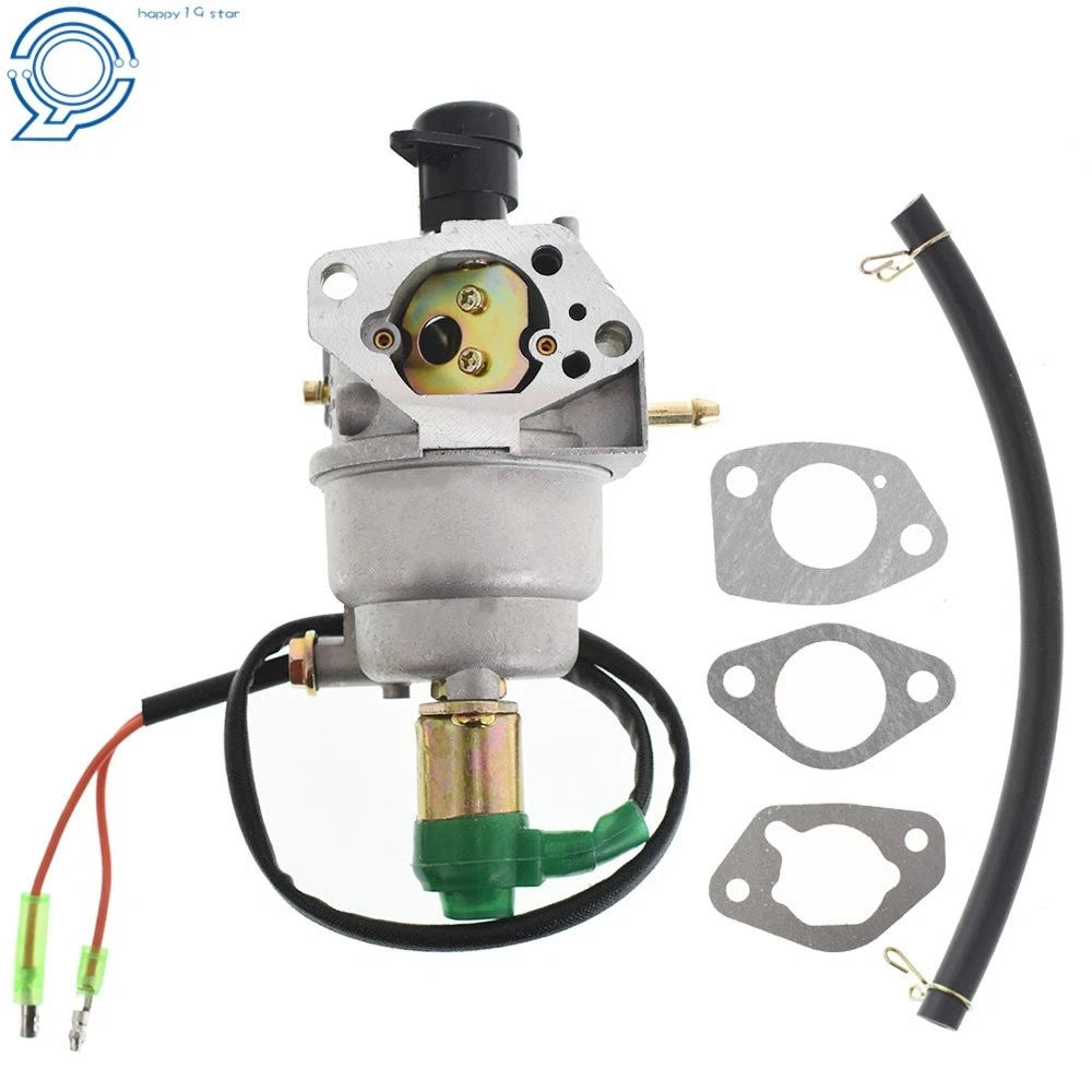 Carburetor for Westinghouse WH7000EC WH7500EC (2015–2023)