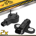 Camshaft & Crankshaft Position Sensor for Ford Ranger Windstar 