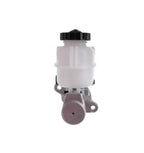 Brake Master Cylinder for Dodge Grand Voyager Caravan (1997–2000)